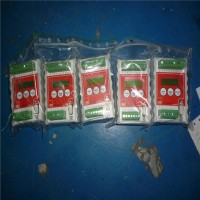 瑞典AQ氣泡傳感器FCP10-25，在醫(yī)療器械領域實用新型的介紹