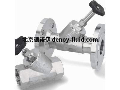 EA蝶閥 EE620632/R系列 采用對(duì)夾式和法蘭安裝設(shè)計(jì)