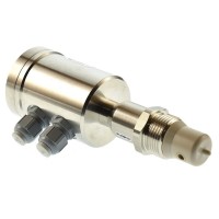 ANDERSON-NEGELE電磁流量計(jì) FMQ系列