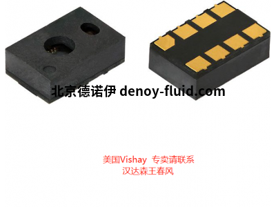 美國盛世Vishay顏色傳感器NTCACAPE3C90191