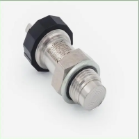 瑞士凱勒KELLER傳感器3L...10L系列