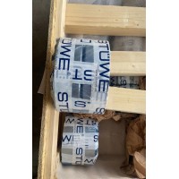 德國stuwe斯圖威法蘭聯(lián)軸器FKH系列FKH 300-90使用說明介紹