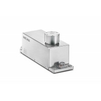 德國Sartorius精密稱重傳感器系列