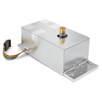 德國Sartorius稱重傳感器WZA523-L容量:520克