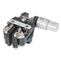 德國RIETSCHOTEN液壓制動器ELEPHANT EB 108 / EB 115 型