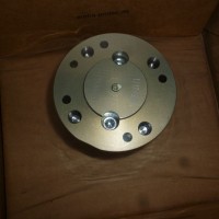 IPR工業(yè)機(jī)械應(yīng)用夾持器CGS3-40-FA-SA系列歐洲原廠進(jìn)口