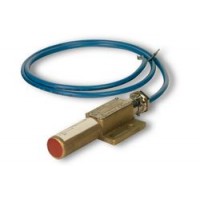 Tiefenbach電磁開關(guān)系列