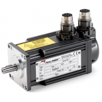 mini motor無刷電機(jī)BS LINE 4極正弦無刷電機(jī)BS 35/30 RC系列