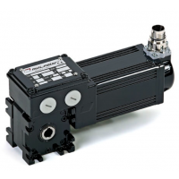 mini motor無刷行星減速電機(jī)減速電機(jī)BSE 系列