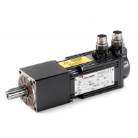 mini motor無(wú)刷伺服電機(jī)DBSE 55/50帶驅(qū)動(dòng)和行星齒輪箱