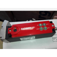 德國安士能EUCHNER限位開關(guān) EGT，EGM，EGZ