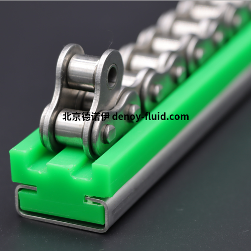 murtfeldt導(dǎo)軌11