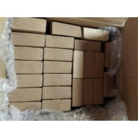 德國SEIKA N3 ±30°傾角傳感器國內(nèi)現(xiàn)貨