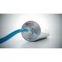 OTECH 限位開關(guān)盒  ET系列