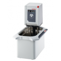 JULABO開放式加熱浴循環(huán)器CORIO C-B5型