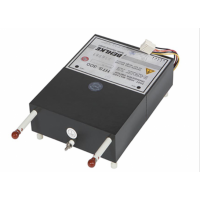 德國貝克 behlke快速高壓開關(guān) FDA 100-150歐洲原廠原裝進口