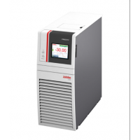 JULABO高動(dòng)態(tài)溫度控制系統(tǒng)PRESTO A30型