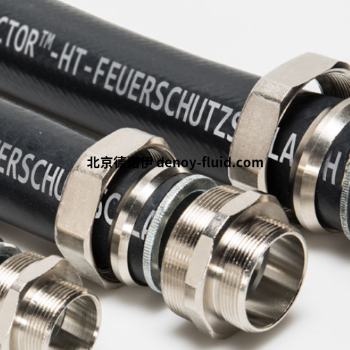 QQ截圖20230407094419