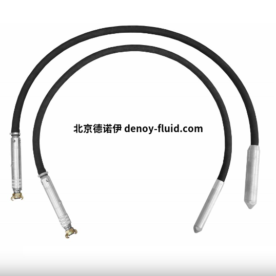 氣動(dòng)外置振動(dòng)器