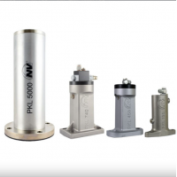 NetterVibration振動(dòng)機(jī)PKL 系列氣動(dòng)沖擊器