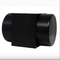 德國NetterVibration振動機NED系列直流電外振動器