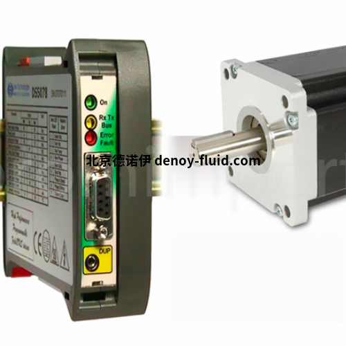 QQ截圖20230410154346