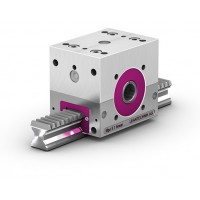 LEANTECHNIK齒條驅(qū)動(dòng)器 lifgo系列