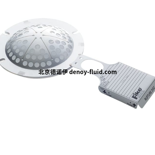 QQ截圖20230411102333