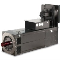 OEMER步進(jìn)電機(jī)HQLa-Li 180S系列