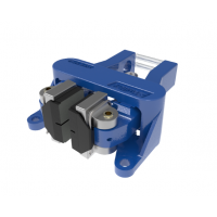 英國(guó)Twiflex盤(pán)式制動(dòng)系統(tǒng)MR系列盤(pán)式制動(dòng)卡鉗