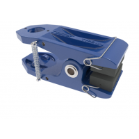 Twiflex盤(pán)式制動(dòng)系統(tǒng)GMR 系列盤(pán)式制動(dòng)卡鉗