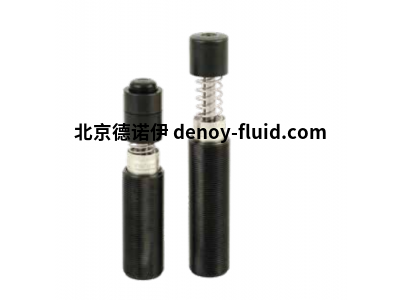 Weforma減震器WS-M 4x4-1 / 2型不銹鋼工業(yè)吸震器