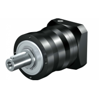 St?ber伺服減速器St?ber P231_0040MEL系列歐洲原廠進(jìn)口