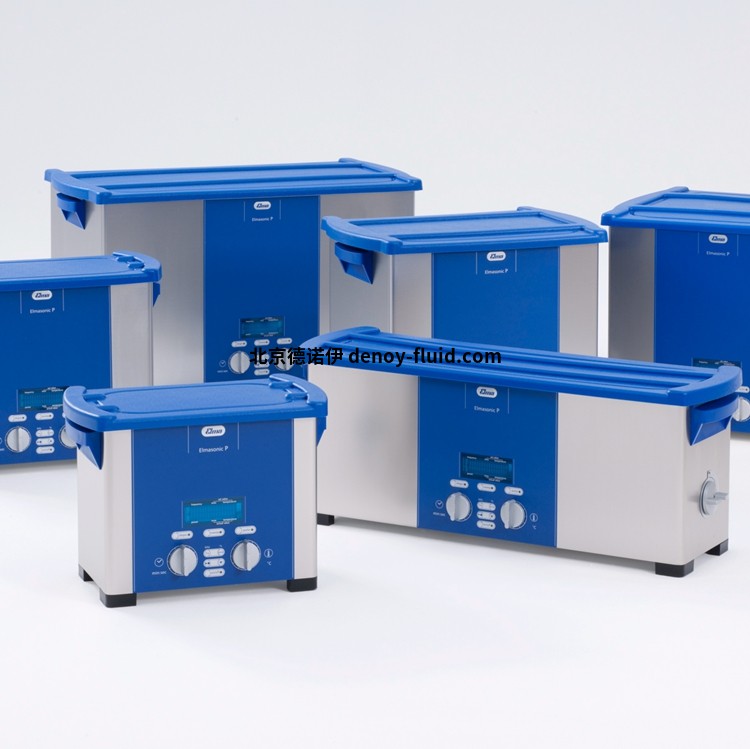 現(xiàn)貨德國Elma超聲波清洗機(jī)P180H中國代理報(bào)價
