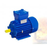 AC-Motoren單相電機(jī)AB系列