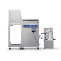 德國Elmasolvex RM自動(dòng)清潔清洗機(jī)ELMA