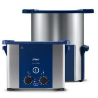 德國Elmasonic EASY 20H超聲波清洗機(jī)ELMA