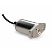 Positek 傳感器P603 大角度傾斜傳感器測(cè)量范圍可達(dá)160度