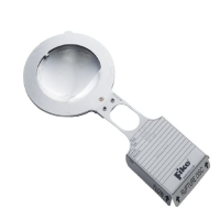 美國FIKE 全系列爆破片供應(yīng)