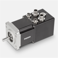 maxon moter麥克森直流電機發(fā)動機傳感器全系列產(chǎn)品代理