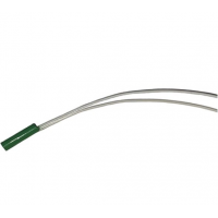 Positek 溫度傳感器ETP-RT 環(huán)形端子溫度探頭