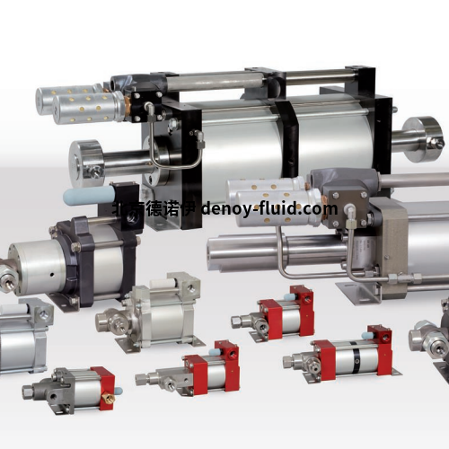 QQ截圖20230413150311