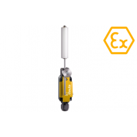 德國Steute Ex IS M30b 10ABBAB N 1GD 2m防爆感應(yīng)傳感器