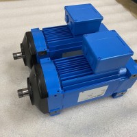 HIMMEL 齒輪減速電機SL-50/71 M/4系列歐洲原廠進口