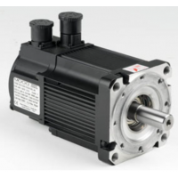 MOOG伺服電機(jī)HD 電機(jī)系列交流伺服電機(jī)同步電機(jī)