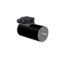 GEFEGNECKAR無(wú)刷直流驅(qū)動(dòng)器MQC8