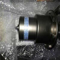 意大利 Burocco 2000系列 截止閥 參數(shù)規(guī)格