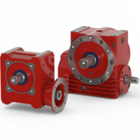 德國(guó)ZAE伺服齒輪箱/減速機(jī) /減速電機(jī) Typ M 040 B