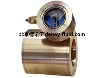 Grunewald流量計(jì)DA/DAK 流量監(jiān)測(cè)器