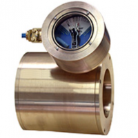 Grunewald流量計(jì)DA/DAK 流量監(jiān)測(cè)器